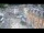 Webcam in Cauterets, 0.2 km