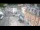Webcam in Cauterets, 3.5 mi away