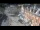 Webcam in Cauterets, 13.8 mi away