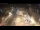 Webcam in Cauterets, 9.2 km