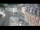 Webcam in Cauterets, 0.2 km