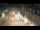 Webcam in Cauterets, 3.5 mi away