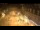 Webcam in Cauterets, 0.1 mi away