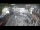 Webcam in Cauterets, 12.5 km