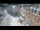 Webcam in Cauterets, 13.8 mi away