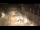 Webcam in Cauterets, 0.2 km