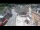 Webcam in Cauterets, 11 km entfernt