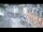 Webcam in Cauterets, 19.1 km entfernt