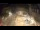 Webcam in Cauterets, 11 km