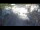 Webcam in Cauterets, 11 km