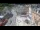 Webcam in Cauterets, 9.2 km