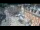 Webcam in Cauterets, 0.1 mi away