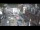 Webcam in Cauterets, 9.2 km