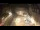 Webcam in Cauterets, 0.2 km