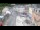 Webcam in Cauterets, 11 km