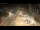 Webcam in Cauterets, 9.2 km