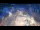 Webcam in Cauterets, 9.2 km