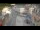 Webcam in Cauterets, 9.2 km