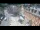 Webcam in Cauterets, 9.2 km