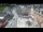 Webcam in Cauterets, 11 km