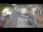 Webcam in Cauterets, 9.2 km