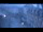 Webcam in Cauterets, 0.2 km entfernt