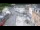 Webcam in Cauterets, 3.5 mi away