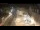 Webcam in Cauterets, 9.2 km
