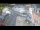 Webcam in Cauterets, 9.2 km