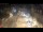 Webcam in Cauterets, 19.1 km