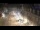 Webcam in Cauterets, 9.2 km