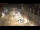 Webcam in Cauterets, 9.2 km