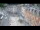 Webcam in Cauterets, 19.1 km entfernt