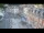 Webcam in Cauterets, 7.4 mi away