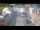 Webcam in Cauterets, 0.2 km