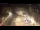Webcam in Cauterets, 11 km