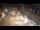 Webcam in Cauterets, 9.2 km entfernt