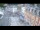 Webcam in Cauterets, 0.1 mi away