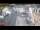 Webcam in Cauterets, 3.6 km