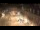 Webcam in Cauterets, 3.5 mi away