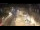 Webcam in Cauterets, 0.2 km