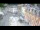 Webcam in Cauterets, 0.1 mi away