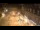 Webcam in Cauterets, 4.2 mi away