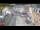 Webcam in Cauterets, 3.6 km