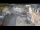 Webcam in Cauterets, 11 km