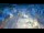 Webcam in Cauterets, 11 km