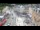 Webcam in Cauterets, 9.2 km entfernt