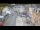 Webcam in Cauterets, 9.2 km entfernt