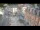 Webcam in Cauterets, 5.2 mi away