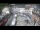 Webcam in Cauterets, 9.2 km